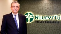 Kuveyt Türk’ün ilk yarıdaki dış ticaret işlem hacmi 10 milyar doları aştı