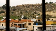 Kuzey Kıbrıs’tan BM’ye Pile yolu tepkisi