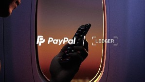 Ledger ve Paypal Kripto Para satın alımını kolaylaştırmak için entegrasyon gerçekleştirdi