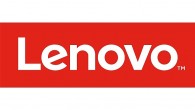 Lenovo hizmet odaklı faaliyetleriyle güçlü büyümesini sürdürürken yapay zekâ inovasyonlarına 1 milyar dolar yatırım yapıyor