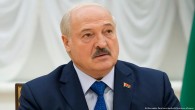 Lukaşenko: Wagner Belarus’ta kalacak