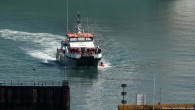 Manş Denizi’nde 6 göçmen hayatını kaybetti