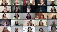 Matriks Android Yazılımcı Meslek Edindirme Programı’nda 50 kadın aday eğitime başladı