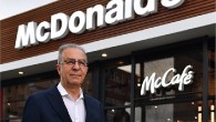 McDonald’s Dünyanın En Değerli 5. Markası Oldu