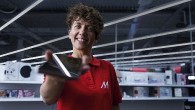 MediaMarkt, Yenilenmiş Telefon ve Akıllı Telefon Kiralama Hizmeti ile Teknolojiyi Erişilebilir Kılıyor
