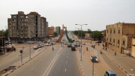 Nijer: Askeri cuntaya tanınan süre doluyor