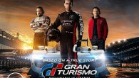 Nissan, Gran Turismo filmiyle zengin motor sporları mirasını kutluyor