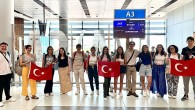 Novo Nordisk 100. Yılında Türkiye’den 12 Öğrenciyi Danimarka’da Bilimle Buluşturuyor