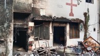 Pakistan’da Hristiyanlara saldıranlara kovuşturma