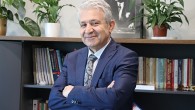 Prof. Dr. Yumuşhan Günay: “Sosyal medya paylaşımları diş estetiğine talebi artırdı”