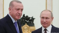 “Putin-Erdoğan buluşmasının yeri ve zamanı belli değil”