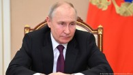 Putin Prigojin’in hayatını kaybettiğini doğruladı