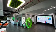 Schneider Electric İnovasyon Merkezi İstanbul, Yeni Nesil Teknolojiler için ‘Laboratuvar’ Rolü Üstleniyor