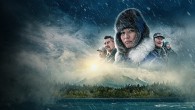 “Sıfırın Altında Yaşam: İlk Alaskalılar” National Geographic Ekranlarında!