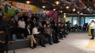 Startup’lara 125 bin lira hibe desteği