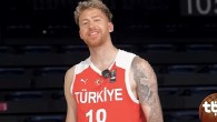 Tatilbudur Türk Basketbolunun yanında olmaya devam ediyor!