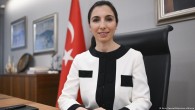 TCMB Başkanı Erkan’dan “kararlılık” vurgusu