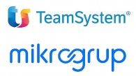 TeamSystem, Mikrogrup’a Stratejik Ortak Oldu