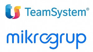 TeamSystem, Mikrogrup’a Stratejik Ortak Oldu