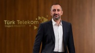 Türk Telekom yılın ilk yarısında 7 milyar TL’lik yatırım gerçekleştirdi