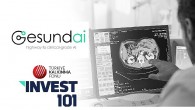 Türkiye Kalkınma Fonu, Invest101 Fonu’ndan Gesund.ai’ye yatırım yaptı