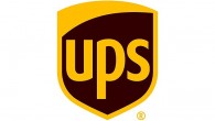 UPS, 2023 ikinci çeyrek finansal sonuçlarını açıkladı