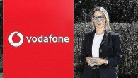 Vodafone Pay’den Kazandıan Kampanya