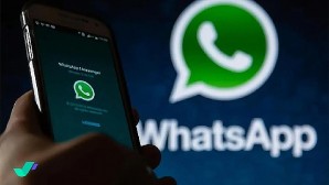 WhatsApp şikayetleri yüzde 1001 arttı: Kullanıcılar yabancı ülke kodlarından gelen mesaj ve aramalardan endişeli