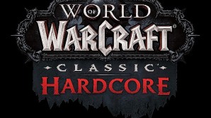 WoW Classic Dönem Hardcore Diyarları Şimdi Oyunda