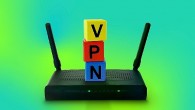 Yeni Kaspersky VPN’e maksimum hız ve Wireguard protokolü eklendi