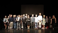 2023 Erbil Tuşalp Gazetecilik Ödülü Hale Gönültaş’ın