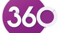 360 Ekranlarının Severek İzlenen Programı Gökay Kalaycıoğlu ile 360 Derece Yepyeni Sezonuyla 360 Ekranlarına Geri Döndü!
