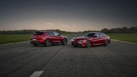 Alfa Romeo, Türkiye’deki Büyümesini Sürdürüyor