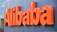 Alibaba Türkiye’de 2 milyar dolarlık yatırım planlıyor