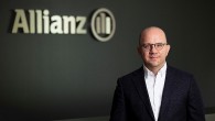 Allianz Türkiye, ilk 7 ayda BES fonları getiri sıralamasında birinci oldu