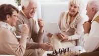 Alzheimer Riskini Azaltmanın 7 Etkili Yolu!