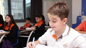 Ankara Yenimahalle’de Okul Öncesi Eğitimin Yeni Adresi: Sevinç Anaokulu