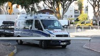 Antalya Büyükşehir, Evde Sağlık Hizmetleri ile yüzlerce hastaya ulaşıyor