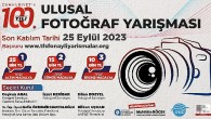 Antalya Büyükşehir’in Fotoğraf Yarışması için başvurular 25 Eylül’de sona eriyor