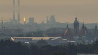 Avrupa’da hava kirliliği azaltılabilecek mi?