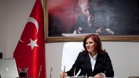 Başkan Çerçioğlu: Kurtuluş Günümüz Kutlu Olsun