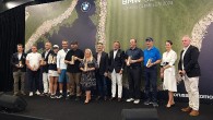 BMW Golf Cup 2023 Elemeleri’nde Güney Afrika Yolcuları Belli Oldu