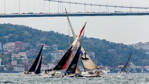 Bosphorus Cup’ın yelkenleri 22’inci kez açılıyor, 21-24 Eylül