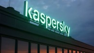 Bugünün Genç Yetenekleri Yarının Siber Çözümlerine İmza Atıyor: Kaspersky Secur’IT Cup’23 Kayıtları Açıldı