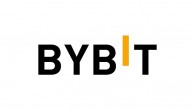 Bybit’ten yeni Launchpad 3.0 şeffaf kripto para lansmanlarına öncülük edecek