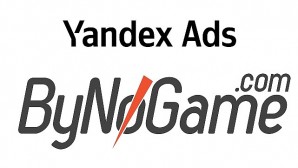 ByNoGame, Yandex Ads İş Birliği ile Gelirlerini 3 ayda %49 Artırdı