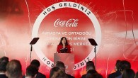 Coca-Cola’nın Dijital Servis Merkezi İstanbul’dan 25 Ülkeye Hizmet Verecek