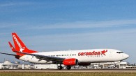 Corendon Airlines, 2024 Yaz Uçuş Programını Açıkladı