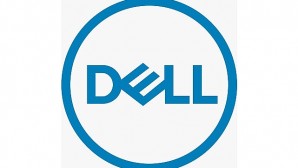 Dell NativeEdge Yazılımı Uçta İnovasyonu Güçlendiriyor