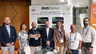 DNS Tünelleme Saldırıları Artık Yapay Zekayla Engellenebiliyor